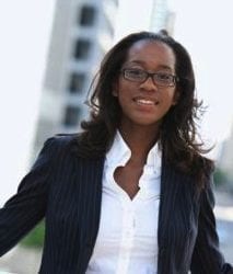 The Secret to Driving Change: Embracing Your Humanity