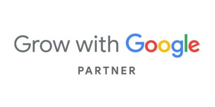 Grow with Google Grow with Google
