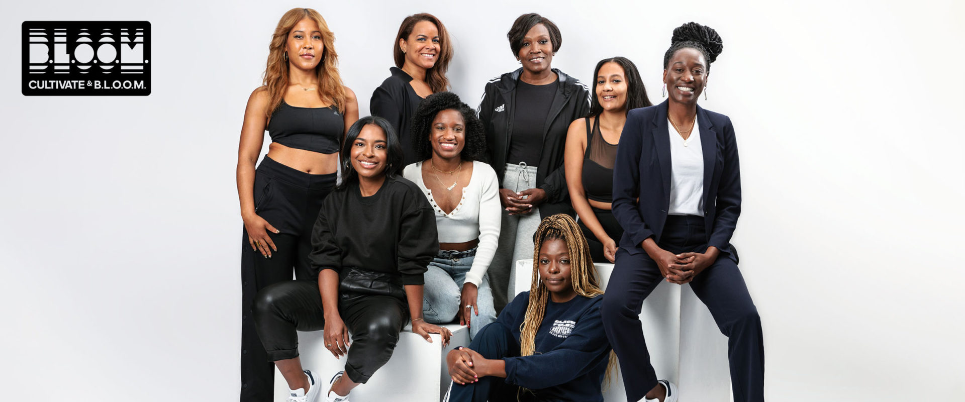 Group Banner Image