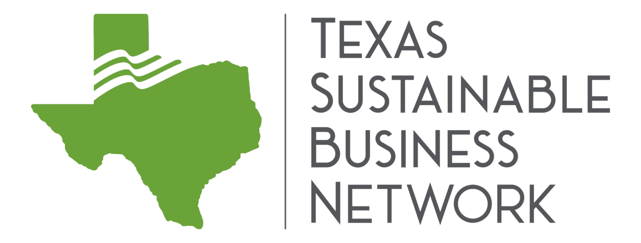 About Us | Impact Hub Houston: Empowering Impact Entrepreneurs ...