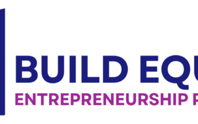 Impact Hub Houston Launches New Program in partnership with University of Notre Dame’s UPBI to Empower Emerging Entrepreneurs in Houston