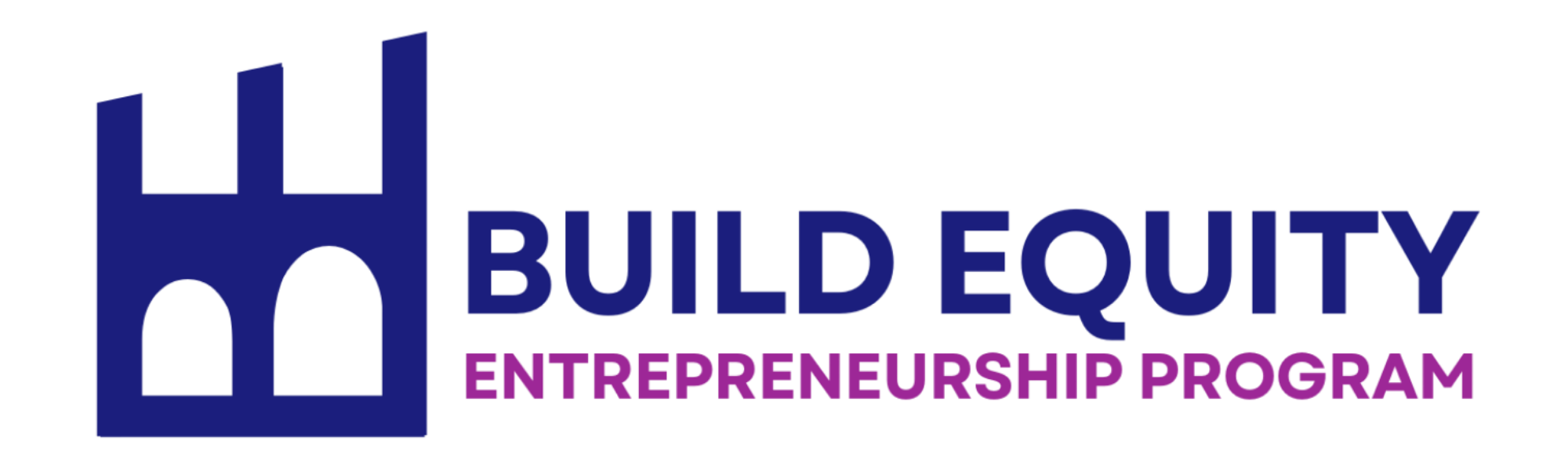 Impact Hub Houston Launches New Program in partnership with University of Notre Dame’s UPBI to Empower Emerging Entrepreneurs in Houston